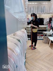 -小阿福儿童摄影(摩尔城店)