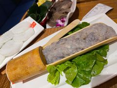 -牛很鲜潮汕牛肉火锅(朝晖路店)