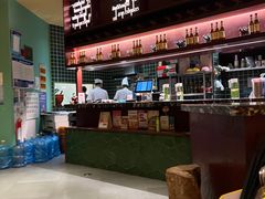 -甲米府·泰国餐厅(八佰伴店)
