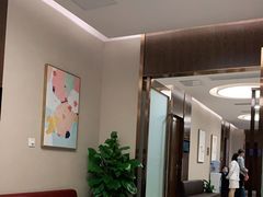 -瑞慈体检上海陆家嘴机构