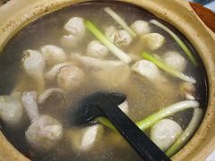 -成惠食府(赤岗店)