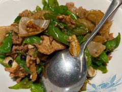 -长湘居(数码大厦店)