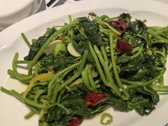 -眉州东坡(翠微印象城店)