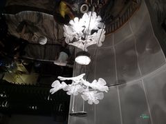 -桐爷小馆(广渠门店)