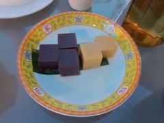 -那家·油麻菜馆(先农大院店)