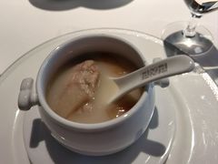 -伯衡55·吉品轩(乌鲁木齐南路店)