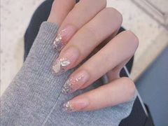 -艾通康缘艾灸.疼痛.睡眠养生馆(凤凰城店)