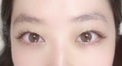 -爱美睫美甲会馆