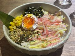 -皈宓·飯