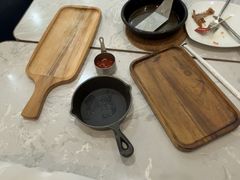 -必胜客(远大路店)