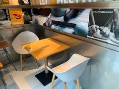-乐凯撒披萨(喜荟城店)