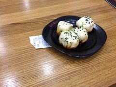 -老盛兴汤包馆(江宁一店)