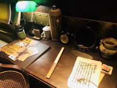 -武汉知音号