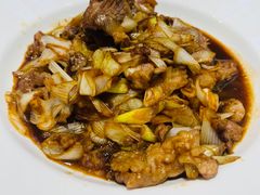 -紫光园(创始店)