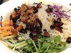-福贵杀猪菜(吉星商住店)