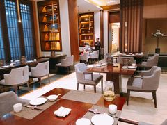 -西安华清御汤酒店