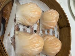 -唐宫·粤菜海鲜(万象城店)
