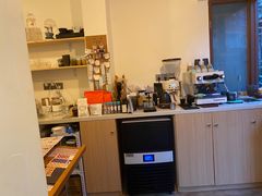 -SANYAY叁言咖啡巧克力