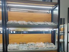 -五派眼镜(沙河店)