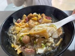 -东华豆花(漳州店)