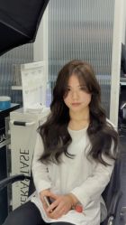 -唐美