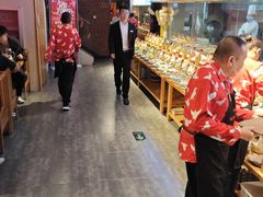 -鸽子窝(宋庄店)