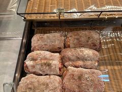 -窑滚面包KamadoPan(曼巴特店)