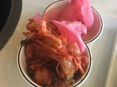 -韩礼年糕(飞虹路店)