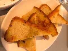 -Ocean's Table 欧舍