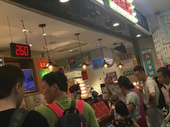 -美芝莲(东方宝泰店)