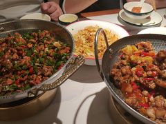 -9家湘菜(上南路店)