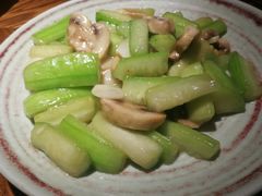-馋嘴猫北京食堂·烤鸭·宵夜(亚运村店)