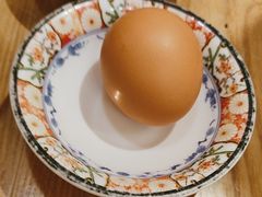 -松野谷·寿喜烧自助(华联顺义金街购物中心店)