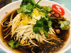 -花园茶楼(兴城西路店)