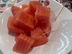 -赖胖子肉蟹煲(临川万象新城店)
