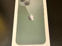 -Apple零售店(成都太古里店)