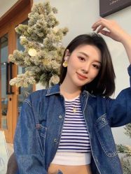 -FASHION PALACE hair+