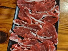 -荣记潮汕牛肉火锅(仙鹤街店)