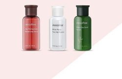 -悦诗风吟innisfree