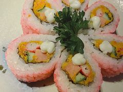 -久苑烧肉(世界城广场店)