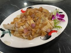 -新榕记滨江壹號