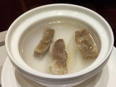 -都喜天丽富都青枫苑酒店-青枫小筑
