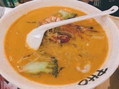 -PHO YOU粉你越南餐厅(逸天城店)