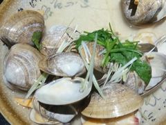 -快乐迪KTV(中山路店)