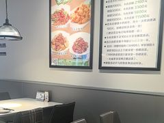 -三俞竹苑(卓展店)
