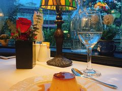 -火车头法国西餐厅