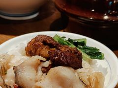 -湘厨壹品(芙蓉广场店)
