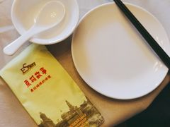 -東城故事·尋找姆媽的味道(玉兰路店)