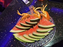 -TOP星派对KTV(珠影星光城店)