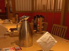 -大和食乐·鲜和牛酸汤火锅(环宇荟店)